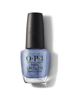 OPI Nail Polish &