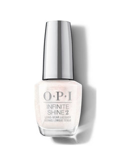 Infinite Shine OPI &