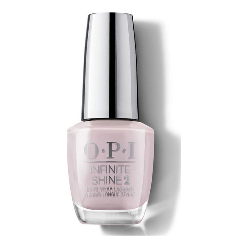 Inifinite shine OPI &