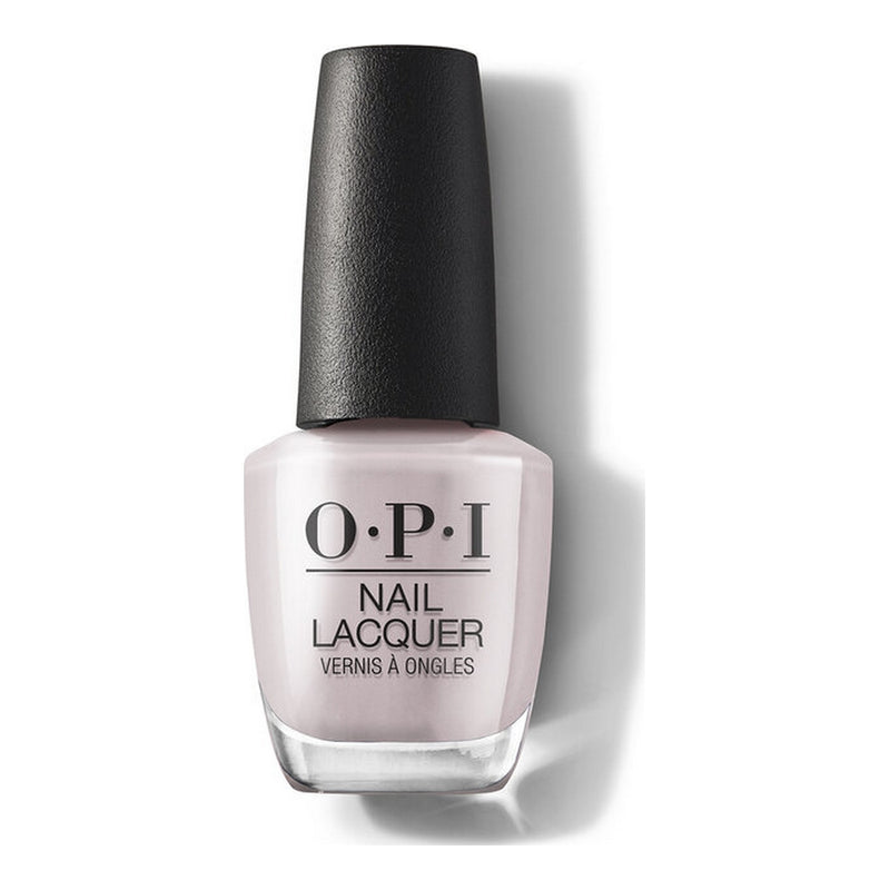 OPI Peace of Mined Nail Polish 15ml