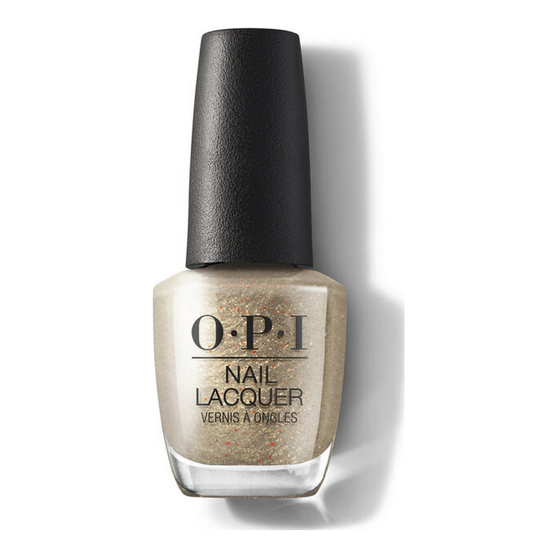 OPI nail polish I mica be dreaming 15 ml