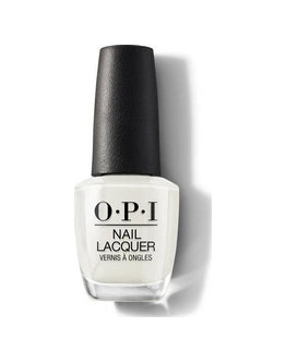 Vernis a ongles OPI - Don&