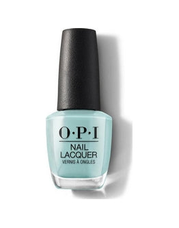 Vernis a ongles OPI - Was It All Just a Dream? - 15 ml (0.5 oz)