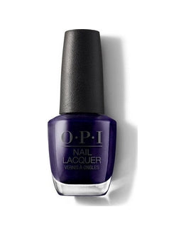 Vernis a ongles OPI - Chills Are Multiplying! - 15 ml (0.5 oz)