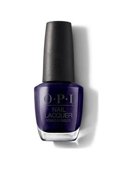 OPI Nail Polish - Chills Are Multiplying! - 15 ml (0.5 oz)