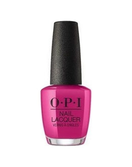 OPI Nail Polish - The Shade That I Want Nail Polish - 15 ml (0.5 oz)