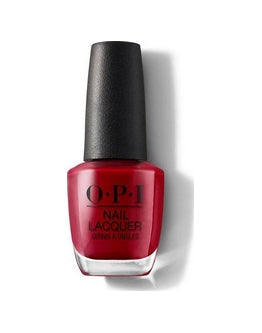 Vernis a ongles OPI - Tell Me About It Stud - 15 ml (0.5 oz)