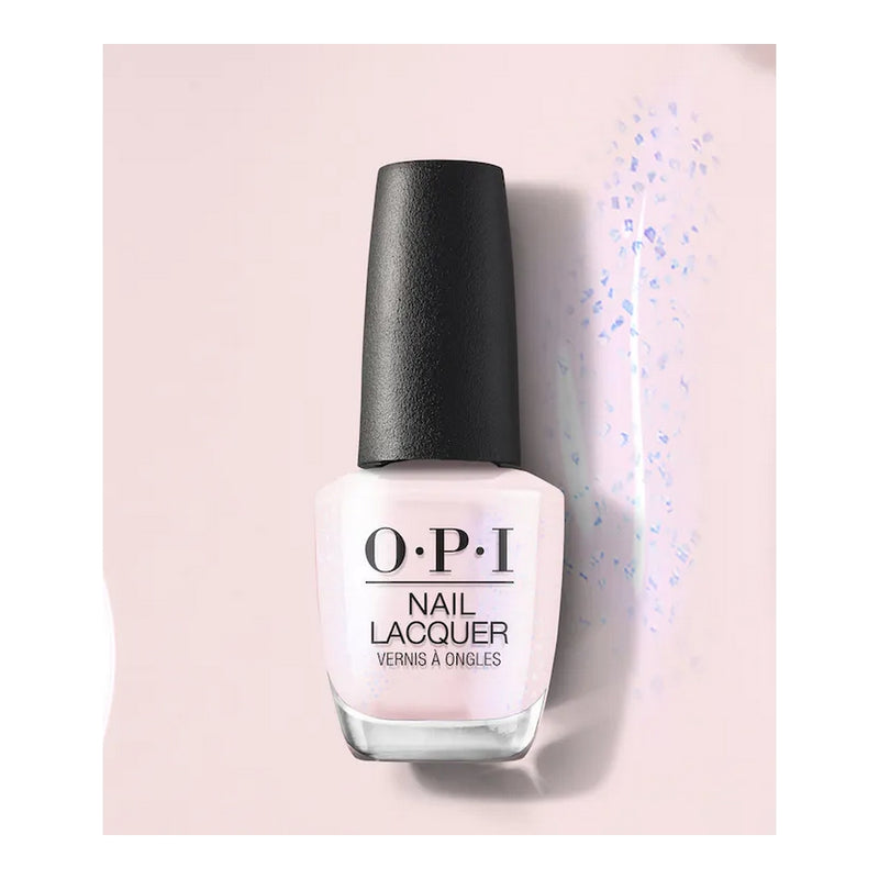 OPI Nail Polish &