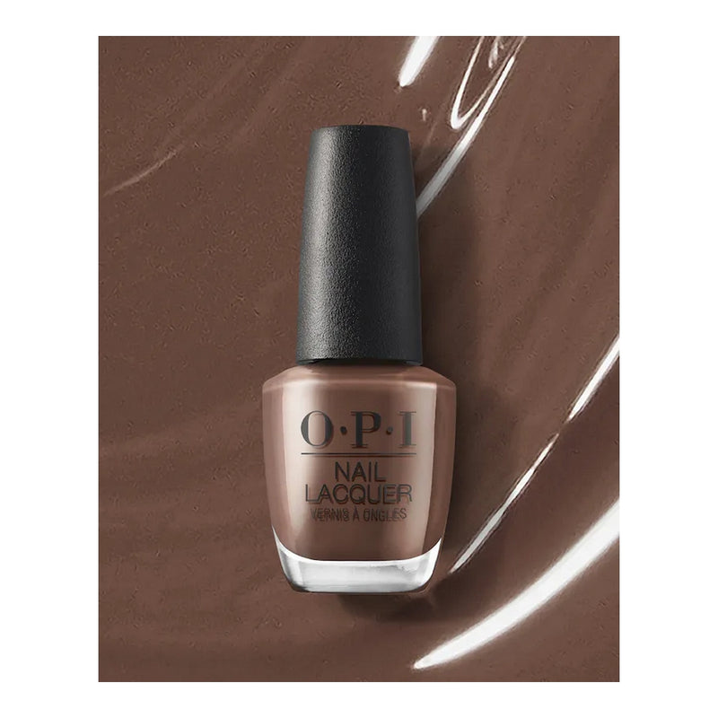 OPI Nail Polish &