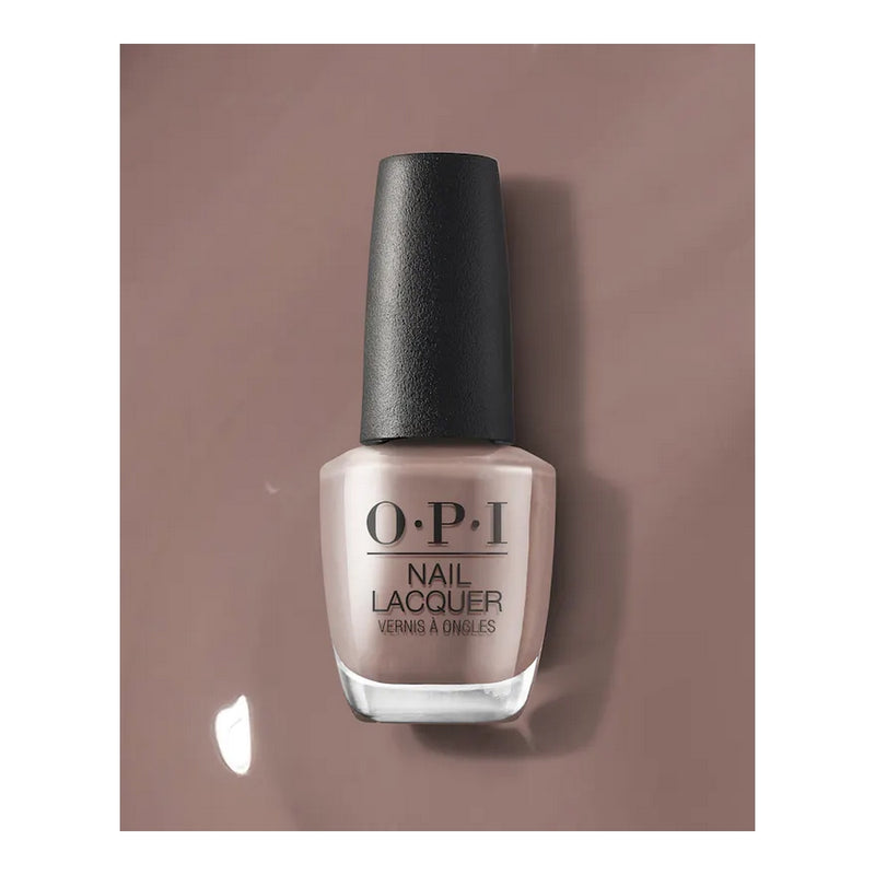 Vernis a ongles OPI &