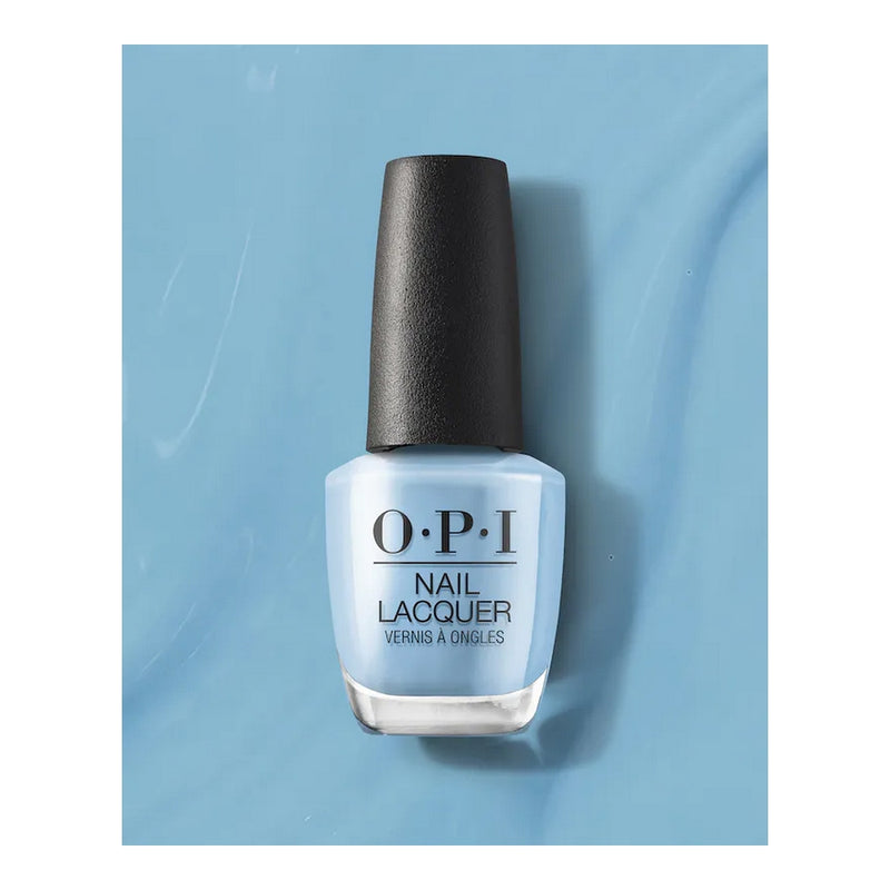 OPI Nail Polish &