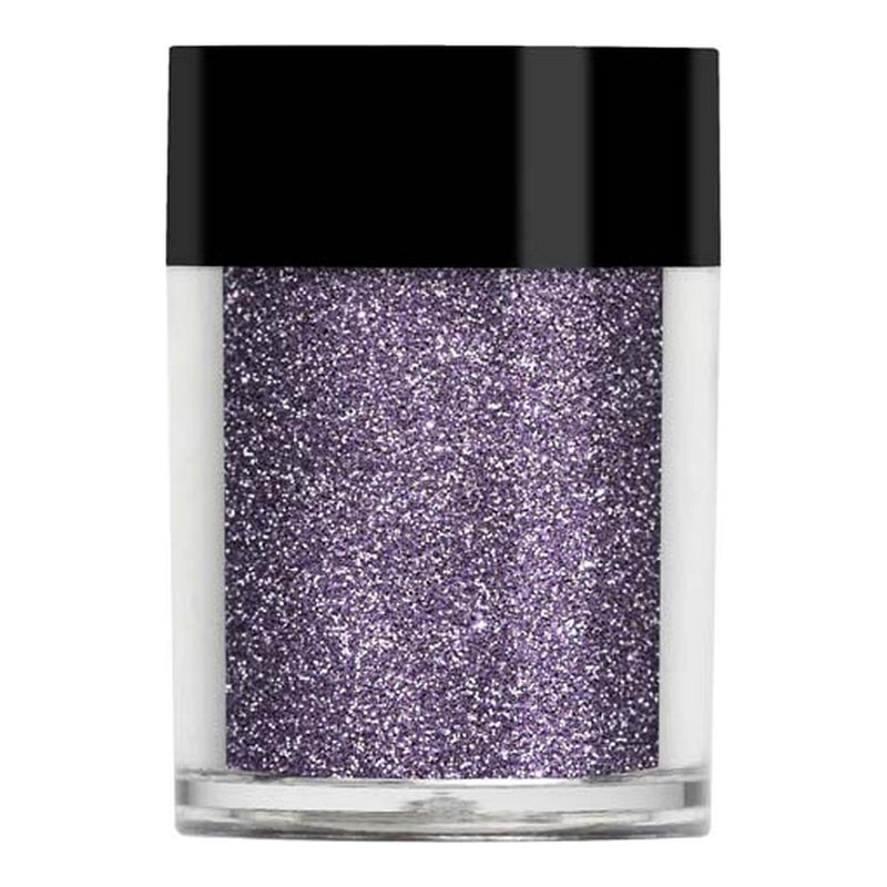 Lecente Bio Glitter ORCHARD PURPLE