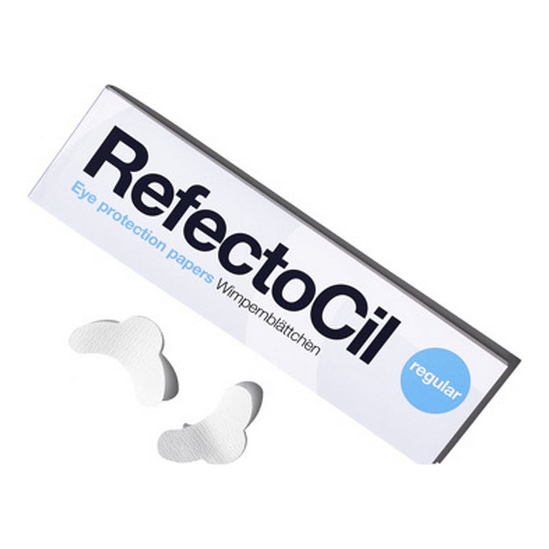 Papier protecteur Refectocil - 96 pcs