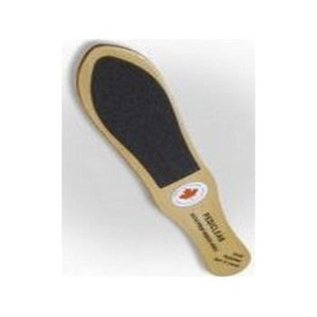 PediClean Foot File