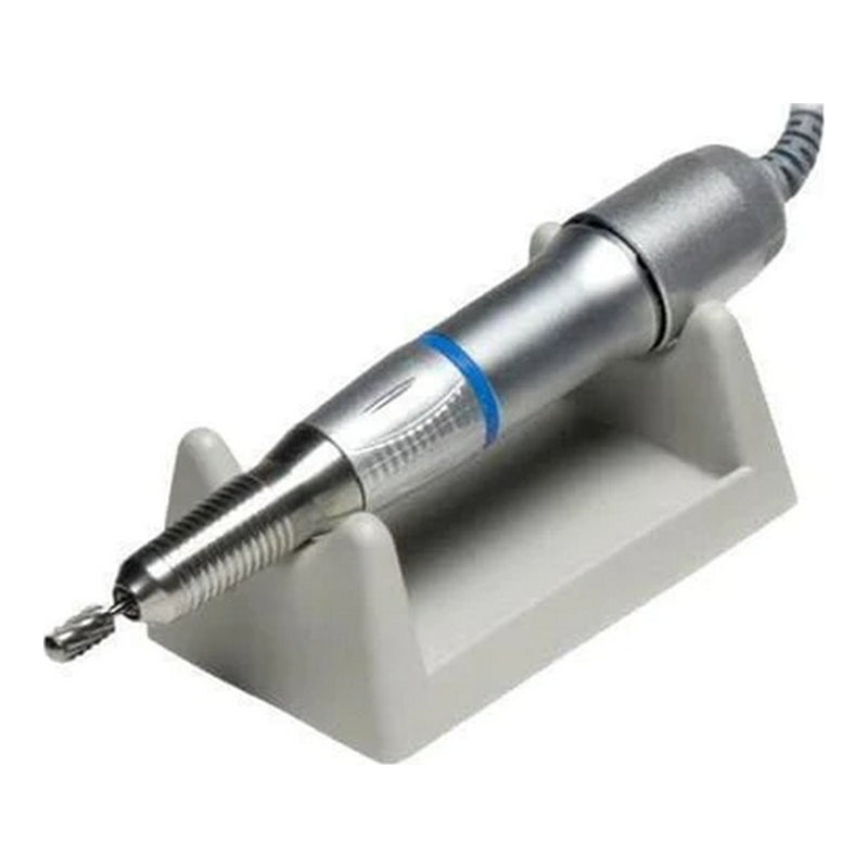 Handpiece - Pro Power 35 K