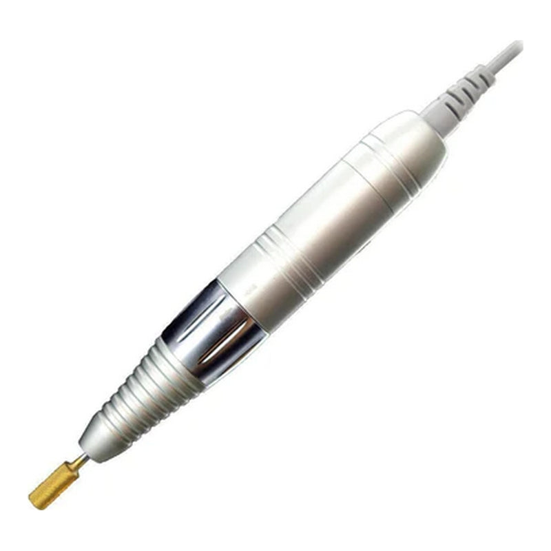 Pro power 20k handpiece