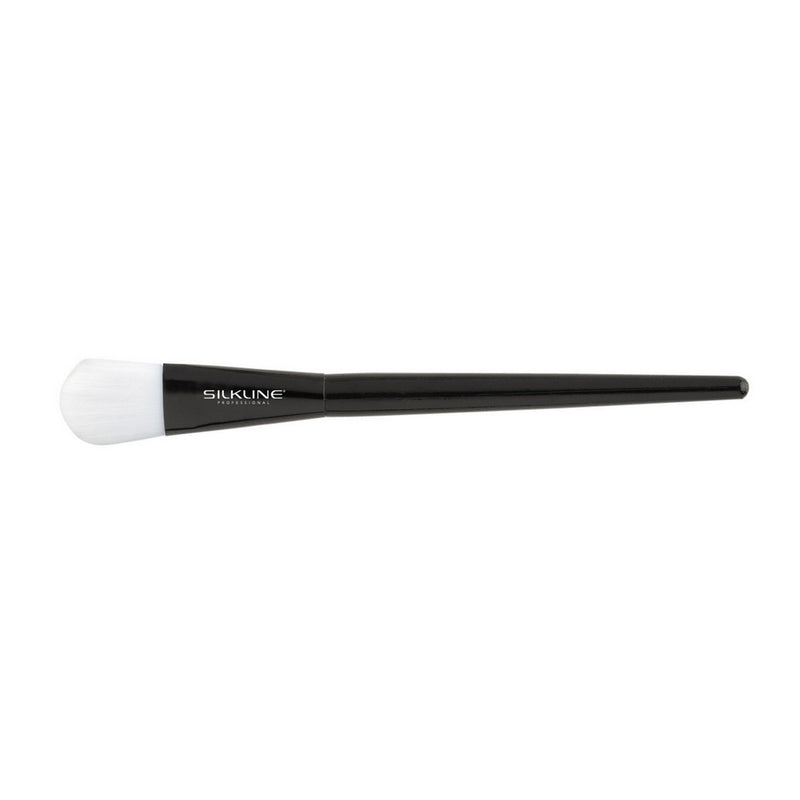 SilkLine Nylon Mask Brush