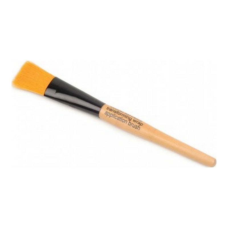 Cuccio Mask Brush