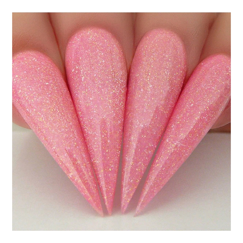 Glow Kiara Sky - Pink & Proper - 28 g