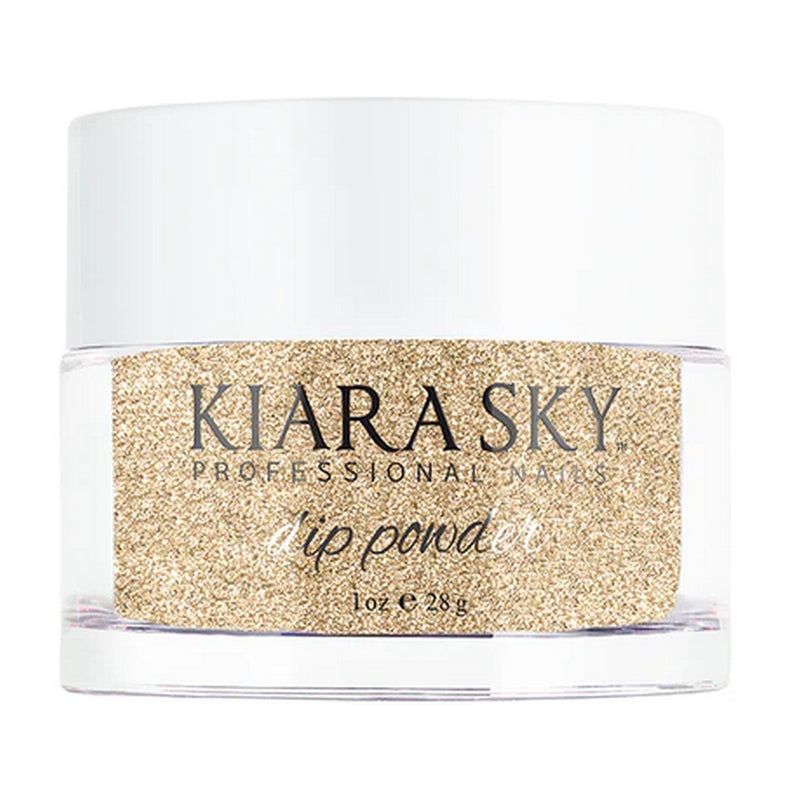 Dip Powder Kiara Sky &