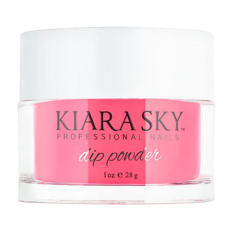 Dip Powder Kiara Sky &