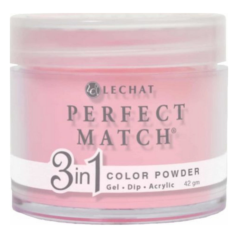 Dip Powder Perfect Match - True Honesty (Cherish) - 42 g (1.5 oz)