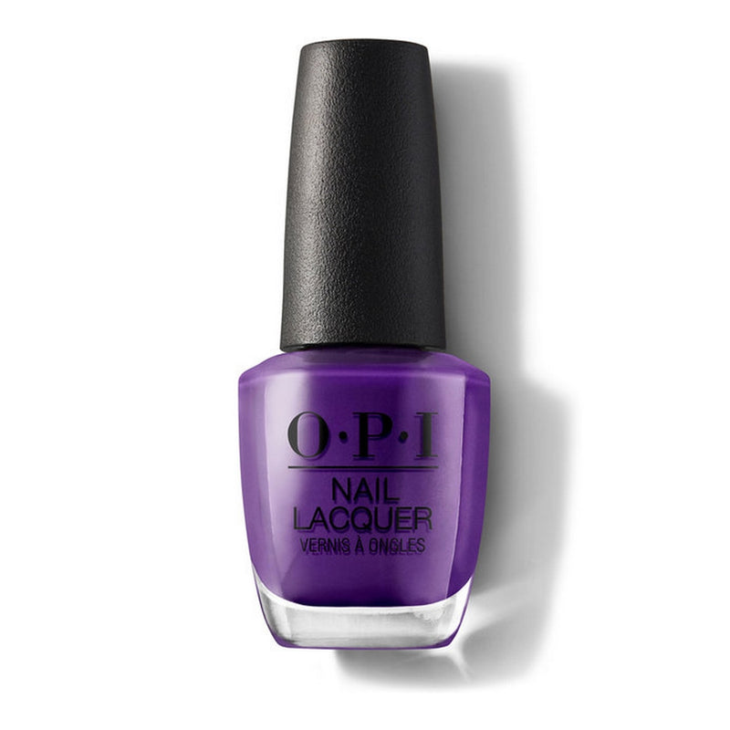Vernis a ongles OPI - Purple With a Purpose - 15 ml (0.5 oz)