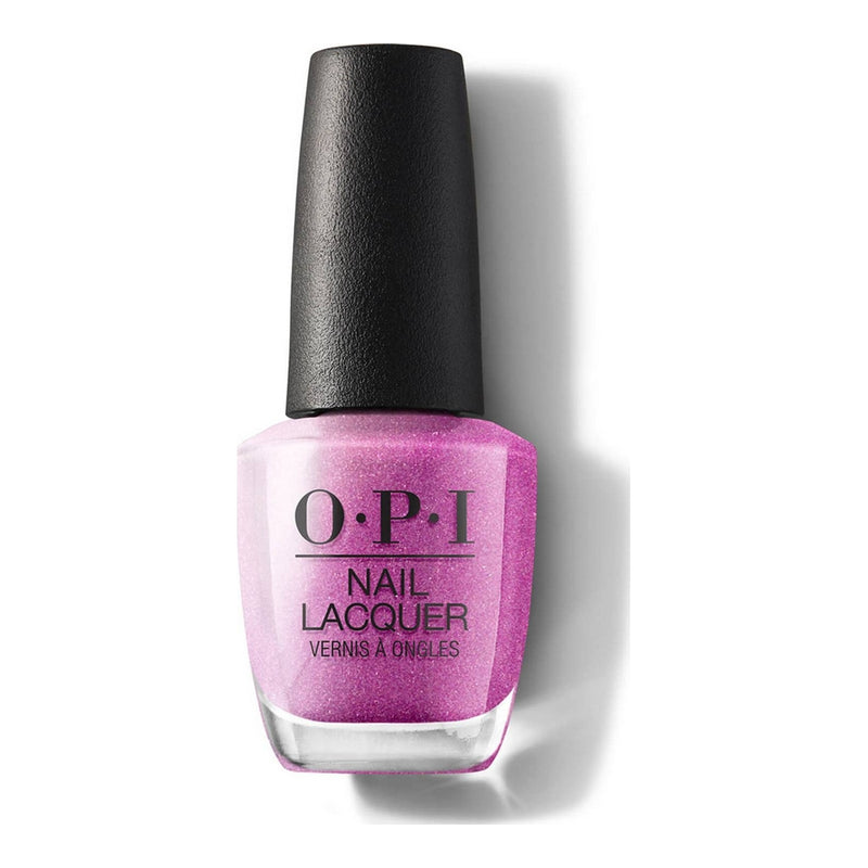 OPI Nail Polish &