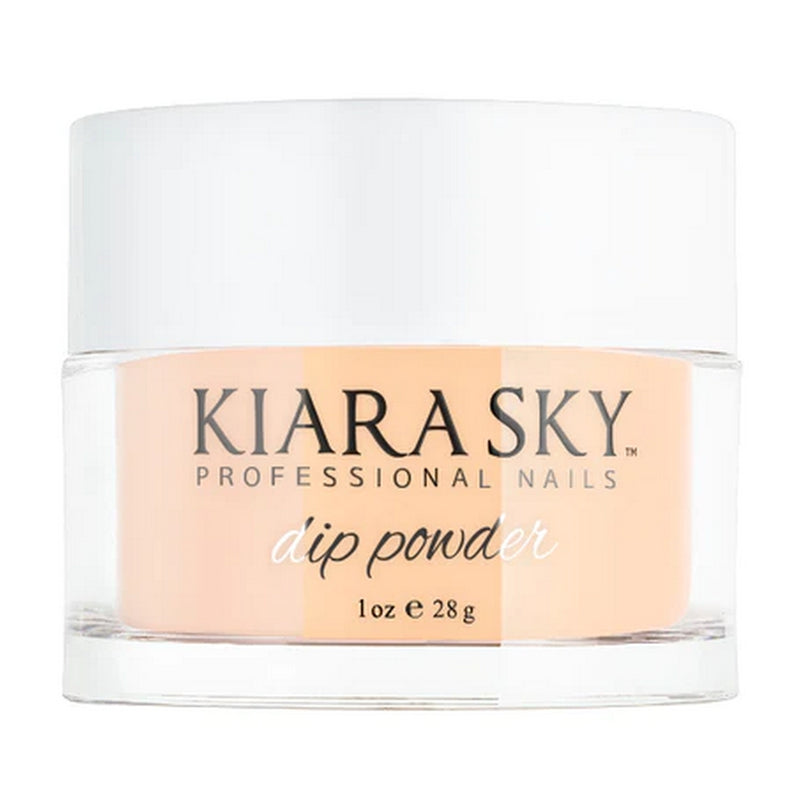 Dip Powder Kiara Sky &