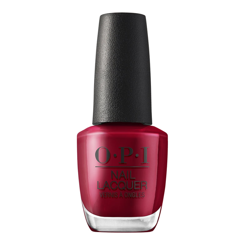 OPI Nail Polish &