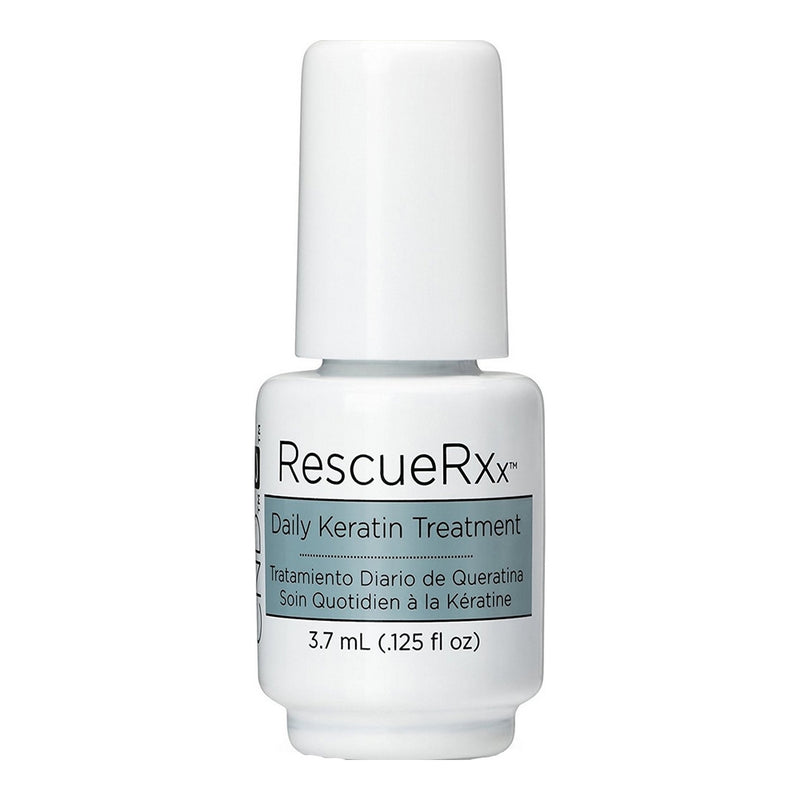 Rescue RXX CND