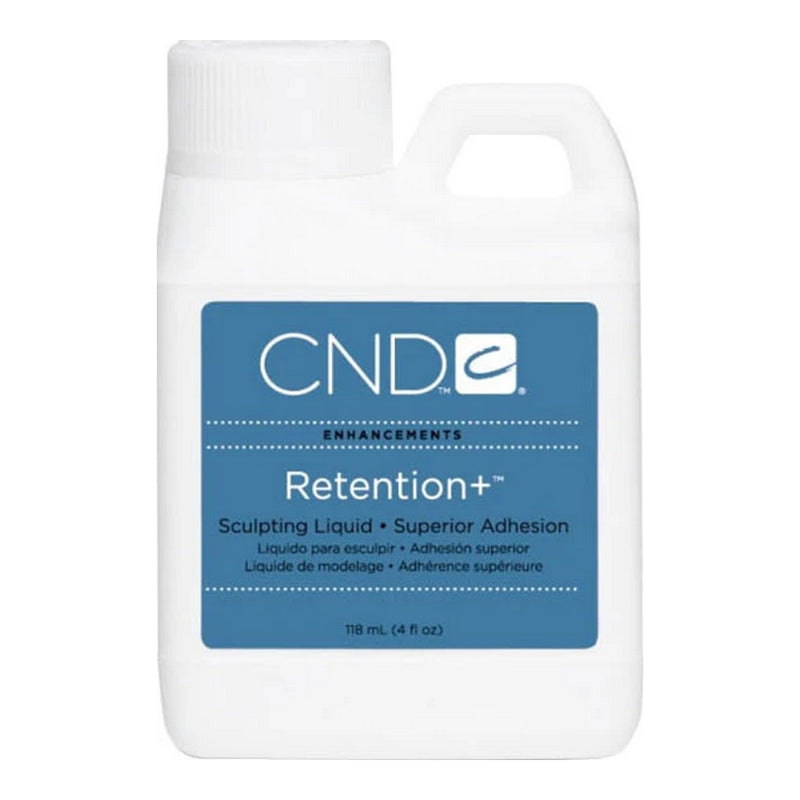 Monomère liquide Retention+ CND