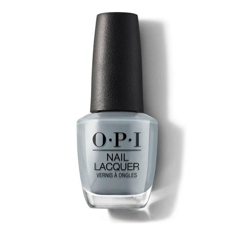 OPI Nail Polish - Ring Bare-Er - 15 ml (0.5 oz)