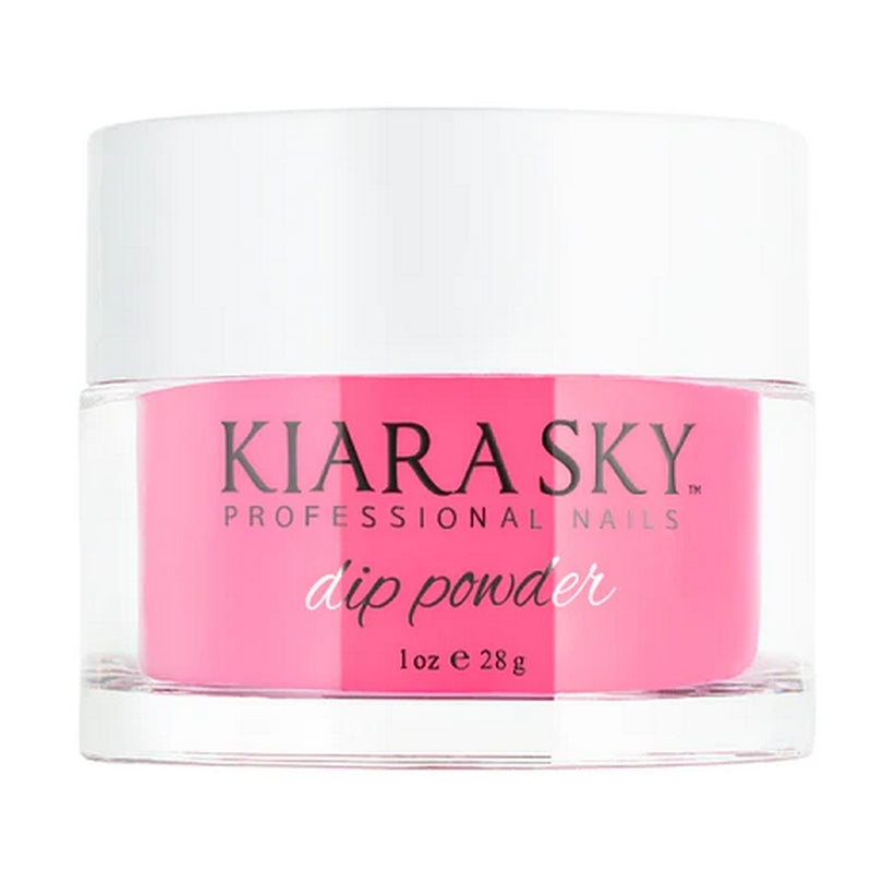 Dip Powder Kiara Sky &