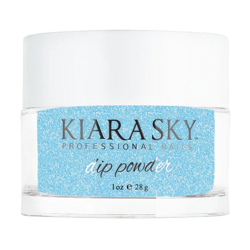 Dip Powder Kiara Sky &