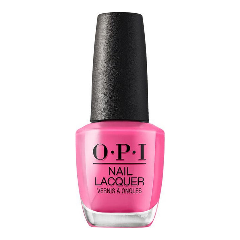 Vernis à ongles OPI -Shorts Story- 15 ml