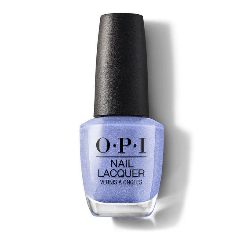 Vernis a ongles OPI - Show Us Your Tips! - 15 ml (0.5 oz)