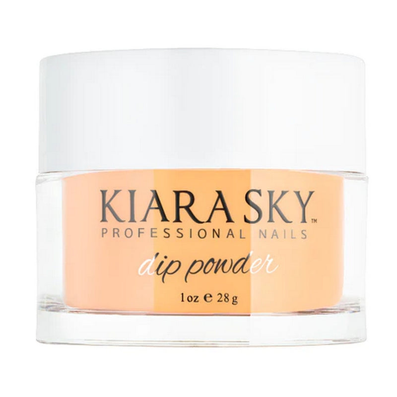 Dip Powder Kiara Sky &