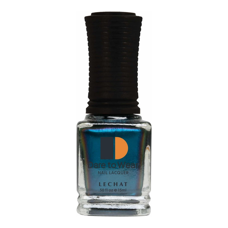 DTW LeChat Metallux Polish &