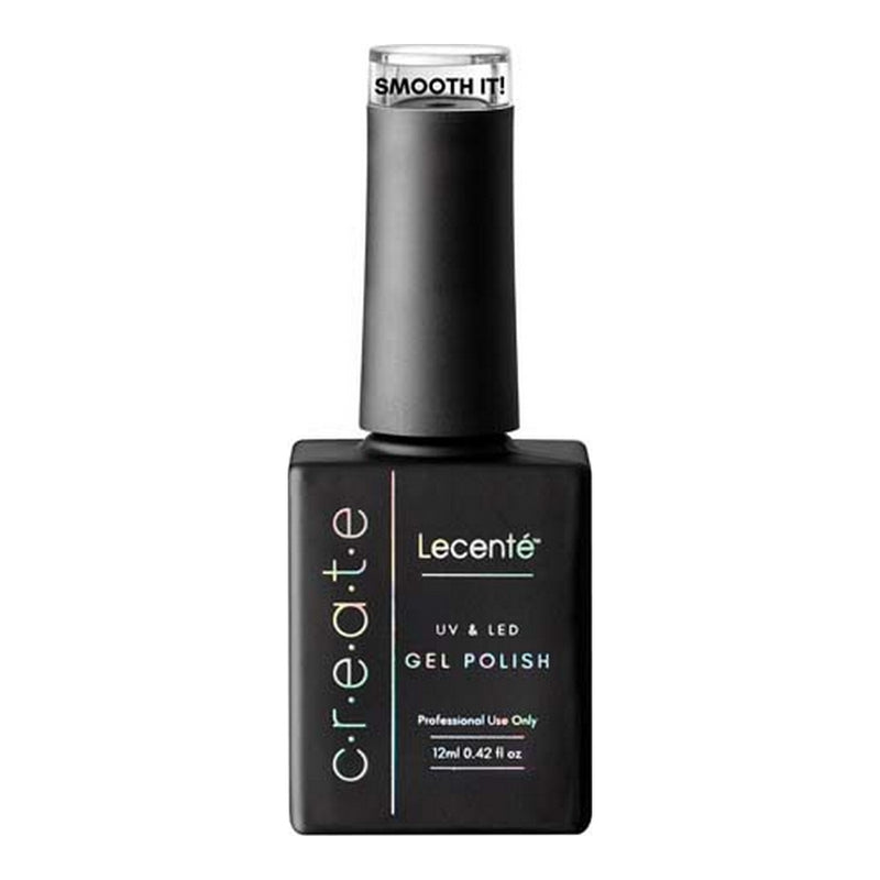 Lecente SMOOTH IT! 15 ml