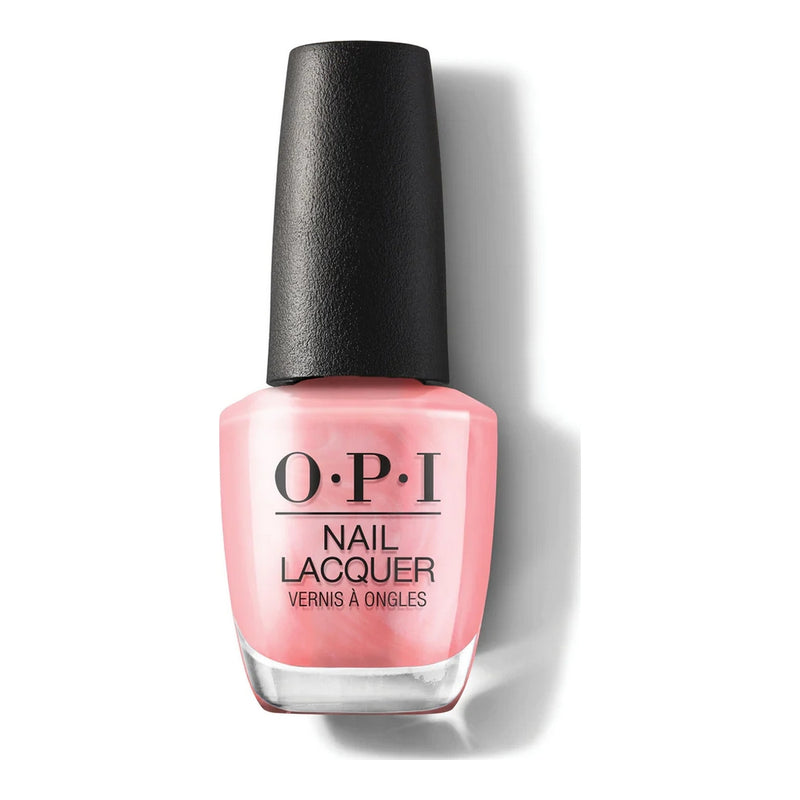 OPI Nail Polish &