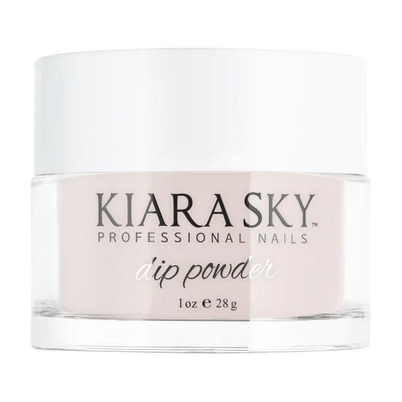 Dip Powder Kiara Sky &