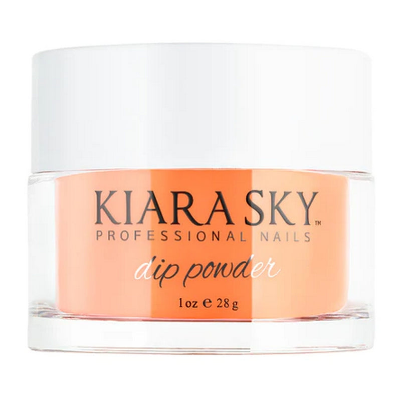 Dip Powder Kiara Sky &