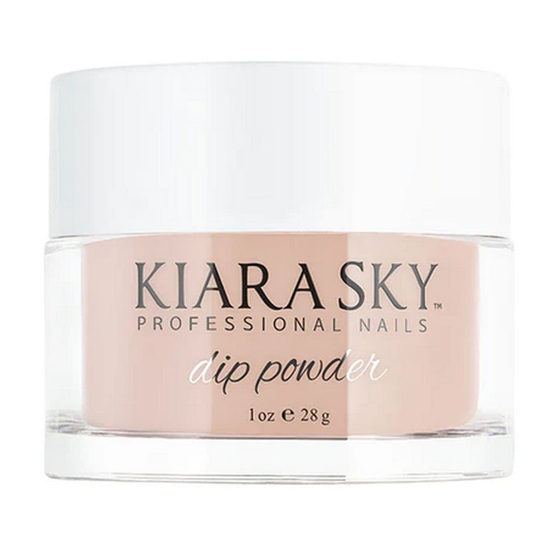 Dip Powder Kiara Sky &