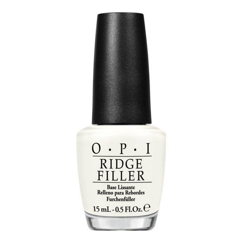 OPI Nail Polish -Ridge Filler- 15 ml
