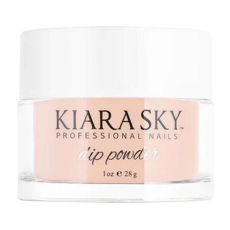 Kiara Sky Staycation Powder 28g