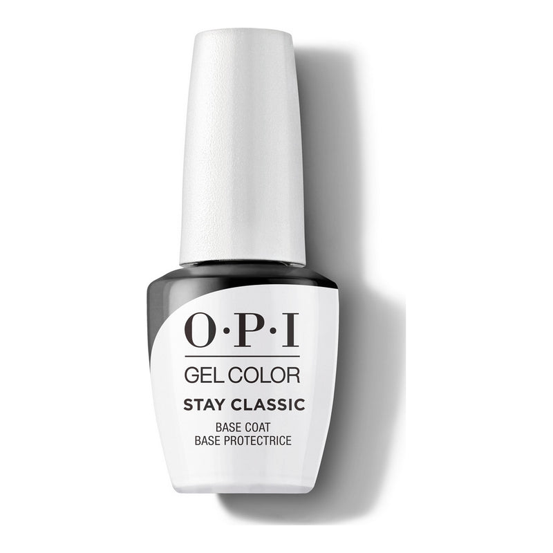 Stay Classic OPI Protective Primer 15 ml