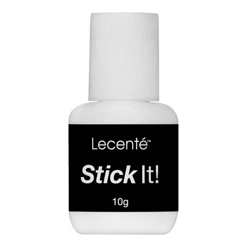 Lecente STICK IT! 10 g