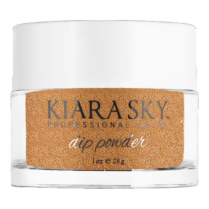 Dip Powder Kiara Sky &