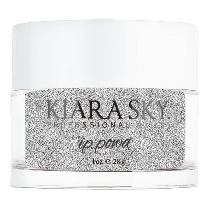 Dip Powder Kiara Sky &